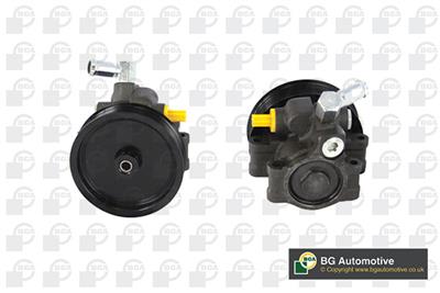 BGA PSP2305 EAN: 5038206390408.