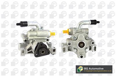 BGA PSP2330 EAN: 5038206390637.