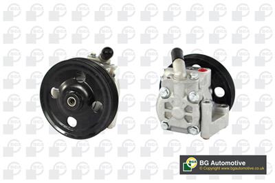 BGA PSP2360 EAN: 5038206390903.