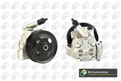 BGA PSP2395 EAN: 5038206391122.