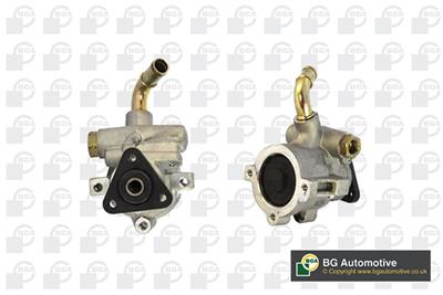BGA PSP3400 EAN: 5038206347334.