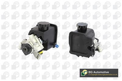 BGA PSP5600 EAN: 5038206391399.
