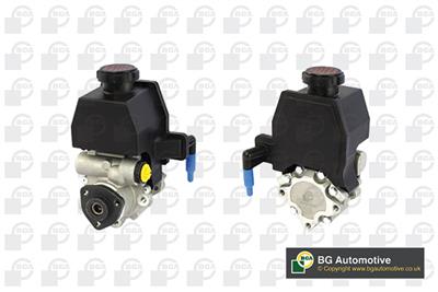 BGA PSP5605 EAN: 5038206357371.