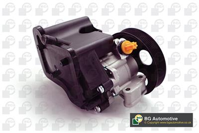 BGA PSP5630 EAN: 5038206323079.
