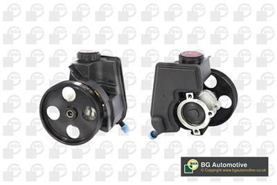 BGA PSP6710 EAN: 5038206391665.