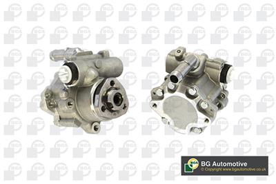 BGA PSP9610 EAN: 5038206391894.