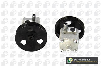 BGA PSP9710 EAN: 5038206392204.