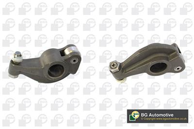 BGA RA3583 EAN: 5038206205931.