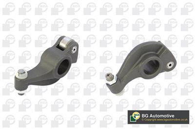 BGA RA3588 EAN: 5038206205986.