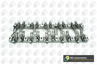 BGA RB2302 EAN: 5038206375184.