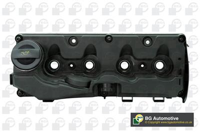 BGA RC01021 EAN: 5038206505871.