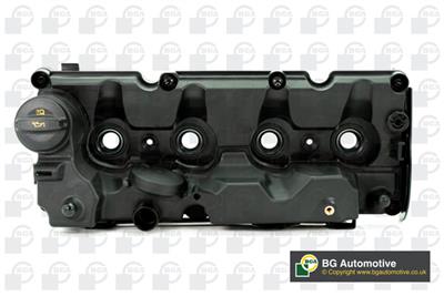 BGA RC01055 EAN: 5038206514361.