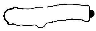 BGA RC0359 EAN: 5038205516014.