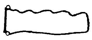 BGA RC0390 EAN: 5038205518551.