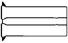 BGA RC0397 EAN: 5038205515321.