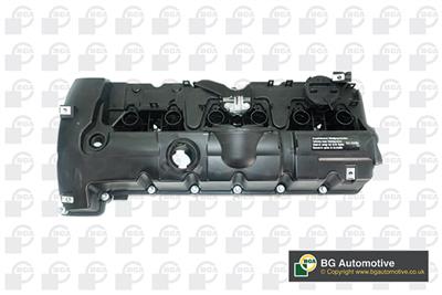 BGA RC09000 EAN: 5038206501262.