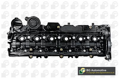 BGA RC0912 EAN: 5038206525367.