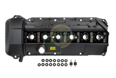 BGA RC0935 EAN: 5038206549745.