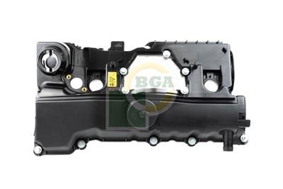 BGA RC0950 EAN: 5038206514408.