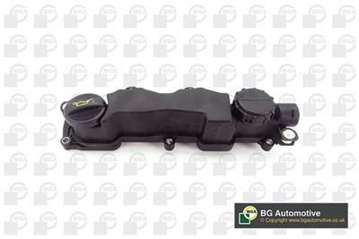 BGA RC14002 EAN: 5038206501286.