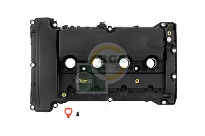 BGA RC1420 EAN: 5038206549769.