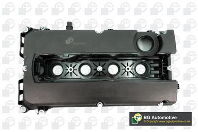 BGA RC1469 EAN: 5038206499149.