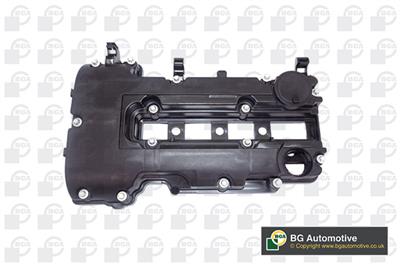 BGA RC1470 EAN: 5038206499156.