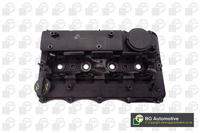 BGA RC23003 EAN: 5038206506137.