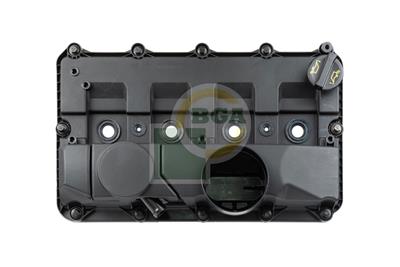 BGA RC23020 EAN: 5038206514439.