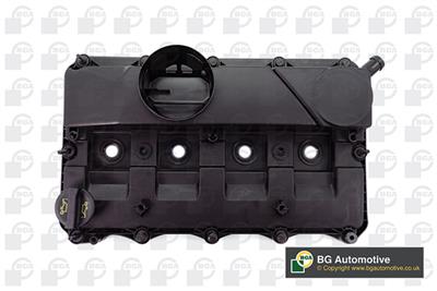 BGA RC23100 EAN: 5038206514446.