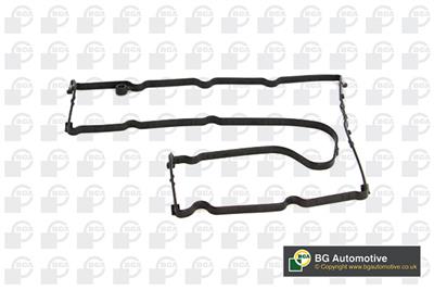 BGA RC2333 EAN: 5038206364263.