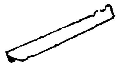 BGA RC2345 EAN: 5038205442368.