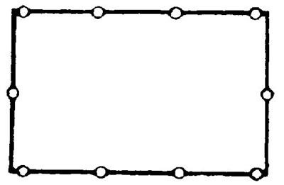 BGA RC2399 EAN: 5038205351639.