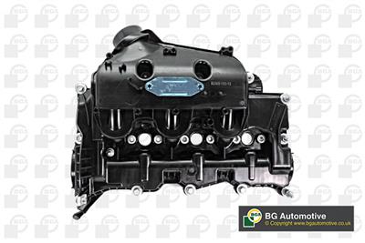 BGA RC42001 EAN: 5038206506199.