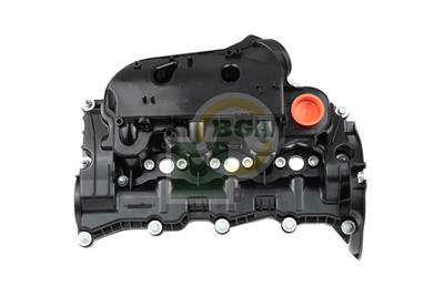 BGA RC42100 EAN: 5038206514453.