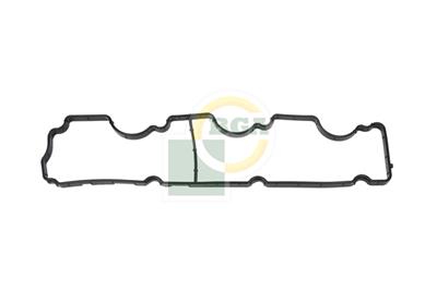 BGA RC4216 EAN: 5038206555180.