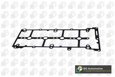 BGA RC4509 EAN: 5038206348805.