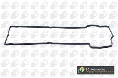 BGA RC4533 EAN: 5038206383561.