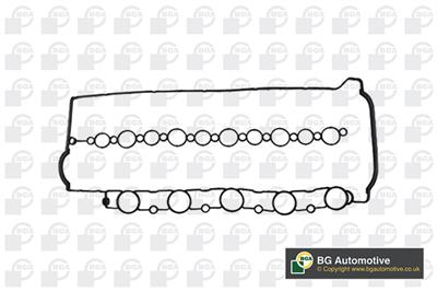 BGA RC5500 EAN: 5038206337762.