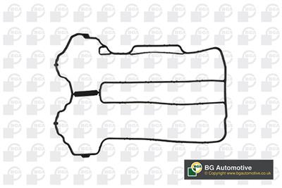 BGA RC5510 EAN: 5038206279581.