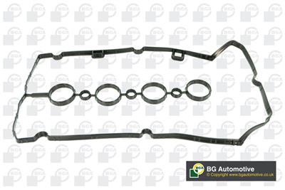 BGA RC5596 EAN: 5038206280716.