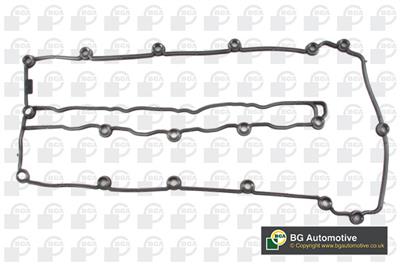 BGA RC5610 EAN: 5038206383394.
