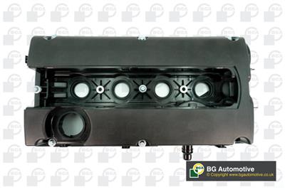 BGA RC65001 EAN: 5038206506328.