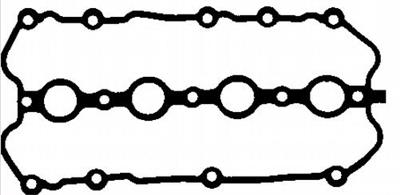 BGA RC6500 EAN: 5038206206624.