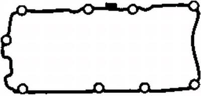BGA RC6504 EAN: 5038206206716.