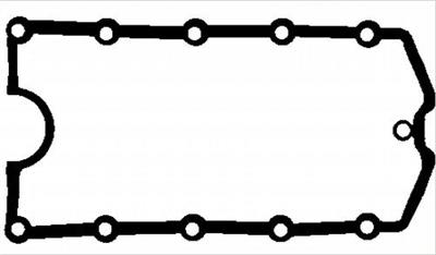 BGA RC6507 EAN: 5038206206853.