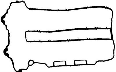 BGA RC6543 EAN: 5038206206990.