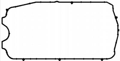 BGA RC6568 EAN: 5038206207089.