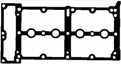 BGA RC6570 EAN: 5038206207133.