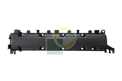 BGA RC6741 EAN: 5038206554466.